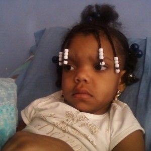 Meet your Posher, Rose'